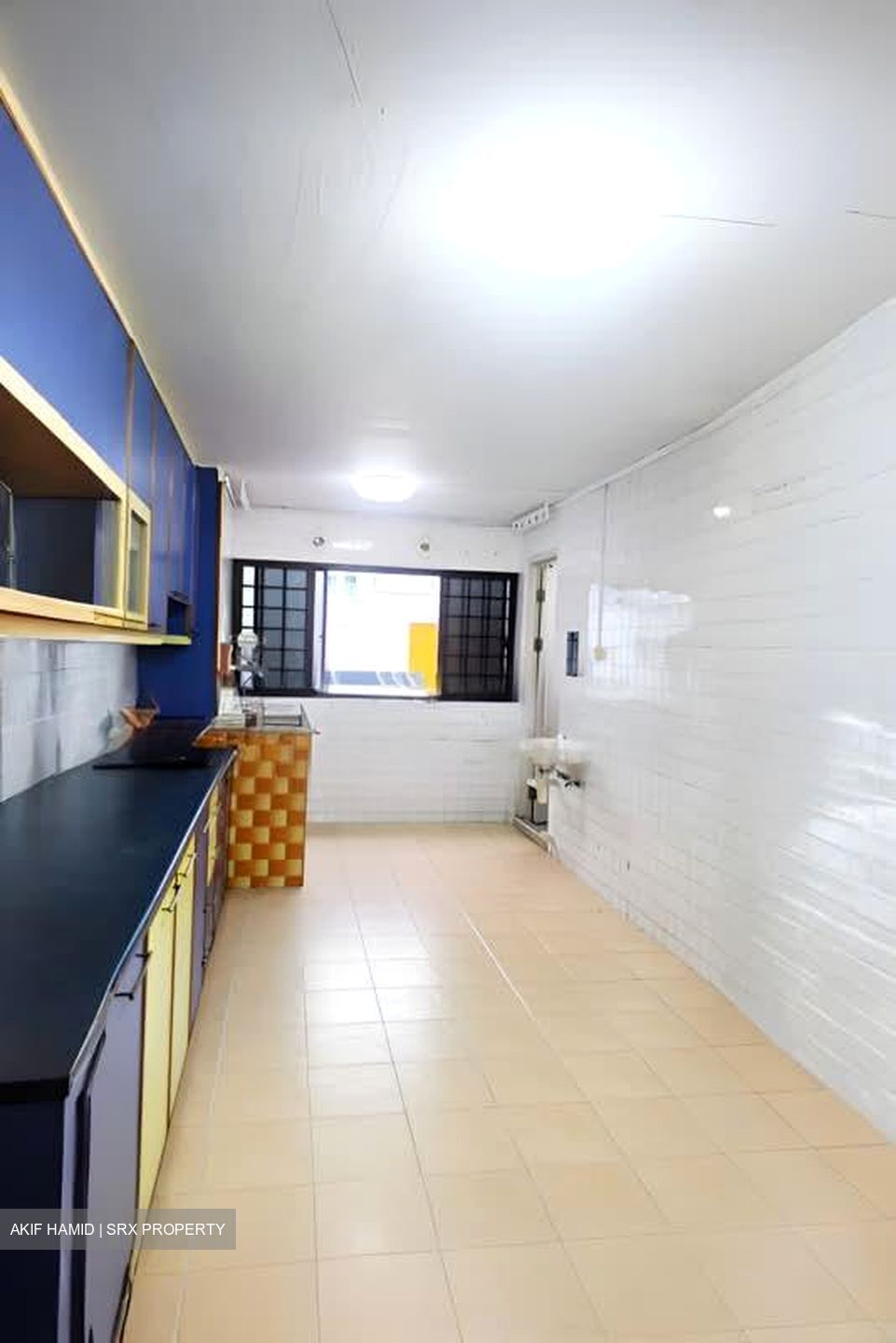 Blk 231 Gombak Gardens (Bukit Batok), HDB 3 Rooms #551602091